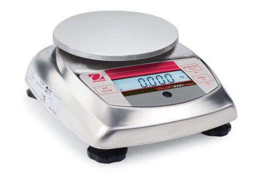 Digital Tabletop Weighing Scales Company In Uganda