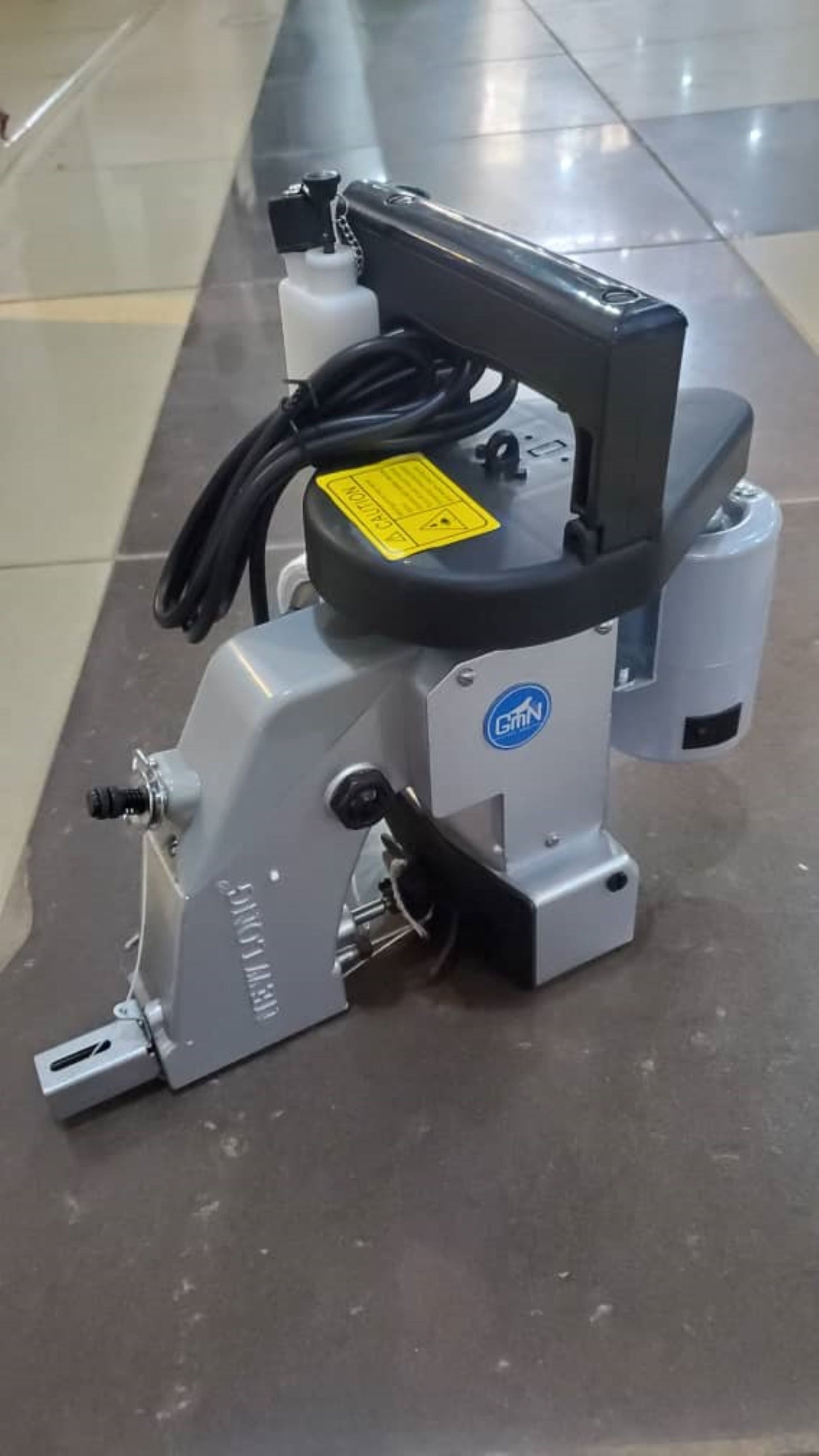 Electric Bag Closers In Kampala