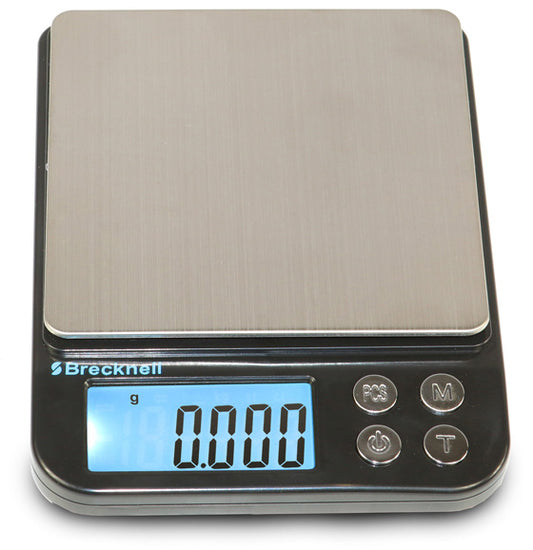 Electronic Mineral Weighing Scale In Uganda