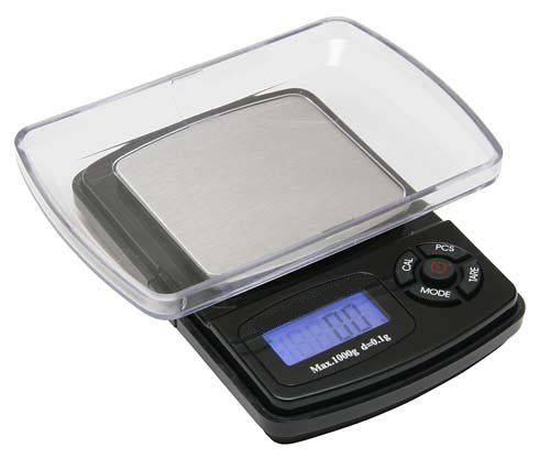Electronic Mineral Weighing Scales In Uganda