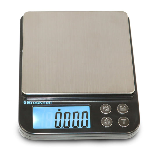 Electronic Tabletop Weighing Scales Company In Uganda
