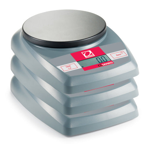 Electronic Tabletop Weighing Scales Price In Uganda