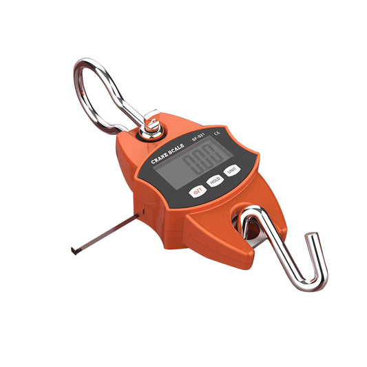 Electronic Weighing Scale Suppliers In Uganda