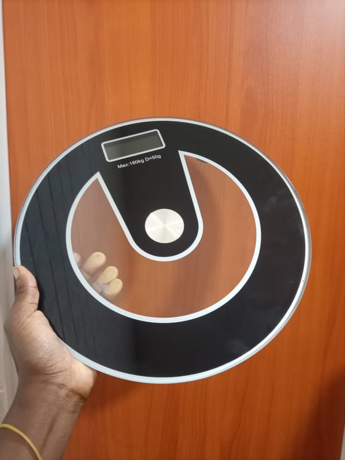 Personal body fat scale Company in Uganda