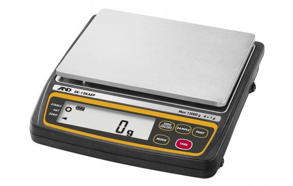 Gems Weighing Scales Company In Uganda