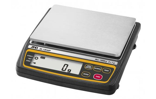 Gems Weighing Scales Company In Uganda