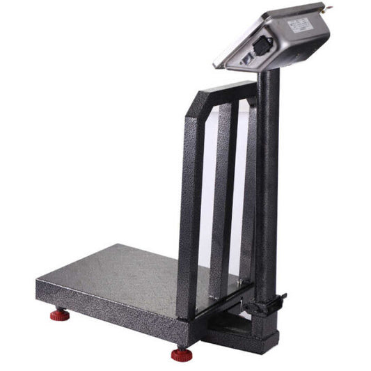 TCS 350Kg Platform Weighing Scale