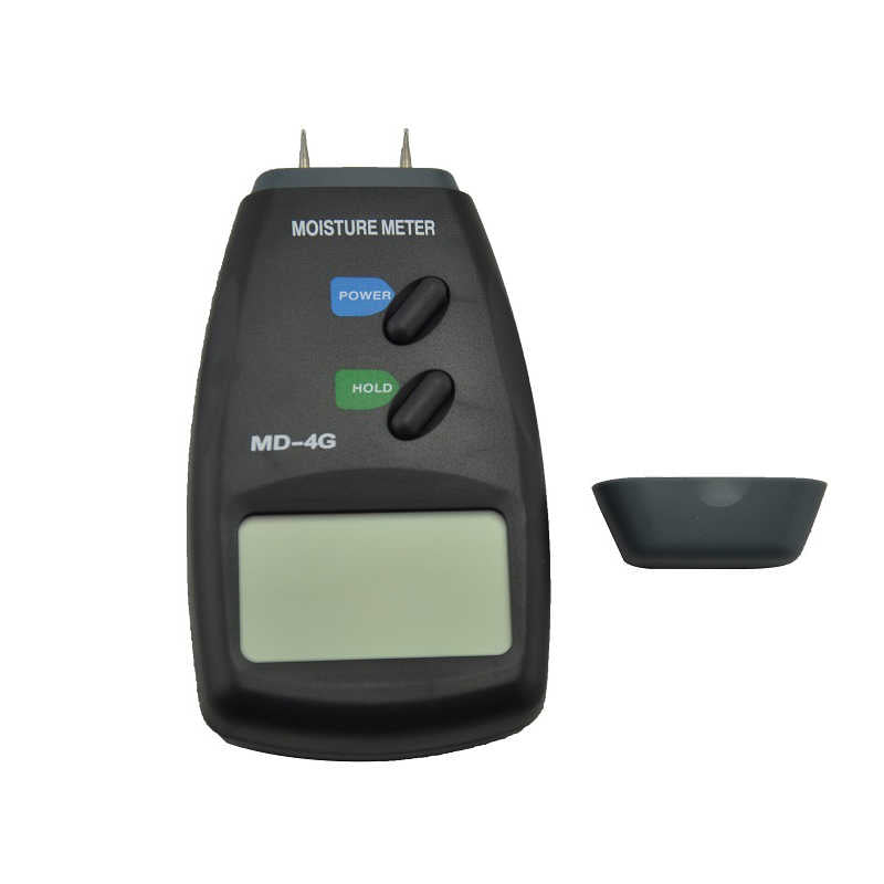 Pin Less Moisture Meters In Uganda