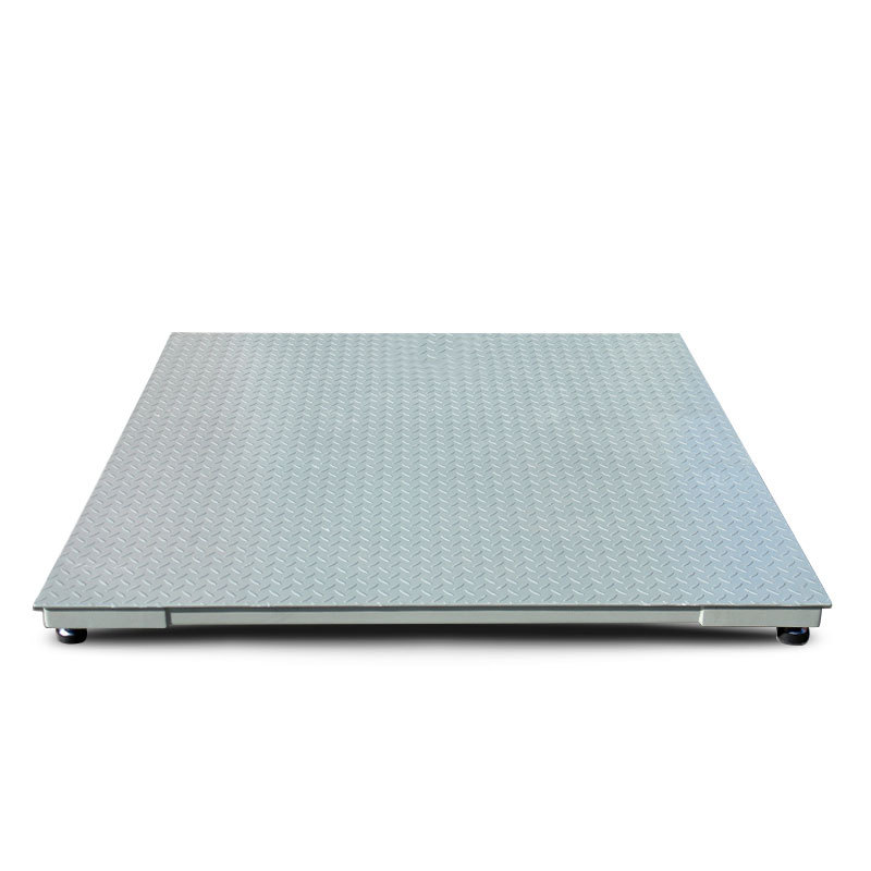 Digital Bench Weighing Floor Scale