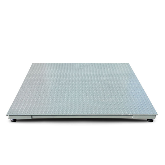 Digital Bench Weighing Floor Scale