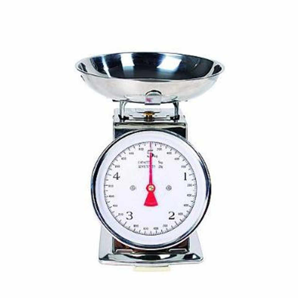 Best baking weighing scale