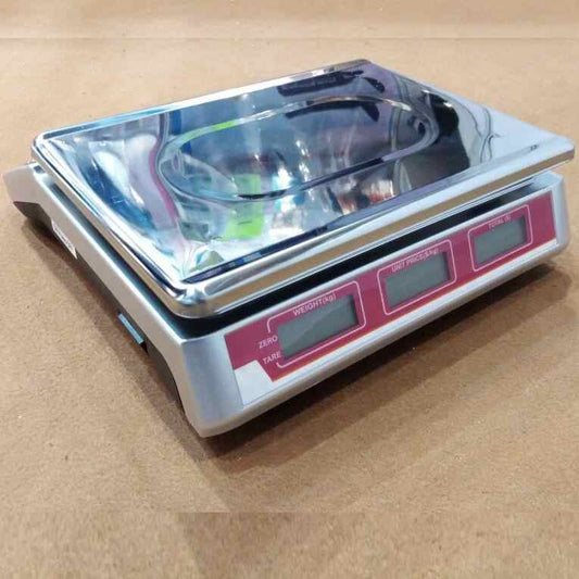 Tabletop Weighing Scales Shop In Uganda