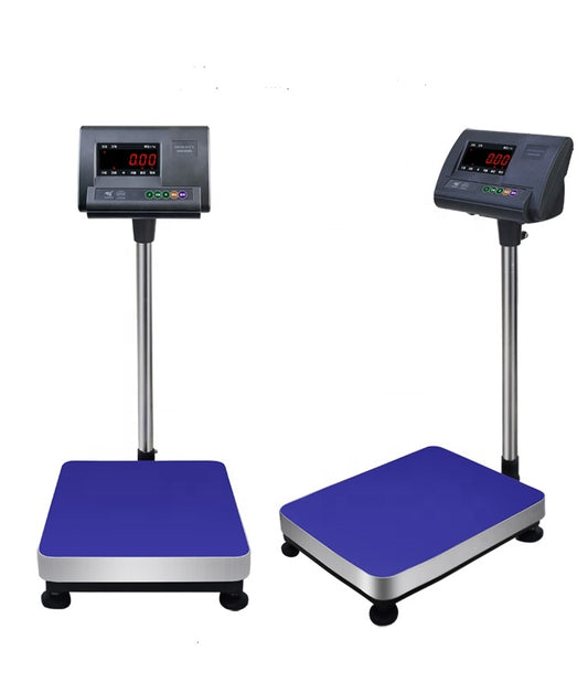 Platform Retail weighing scales company in Uganda