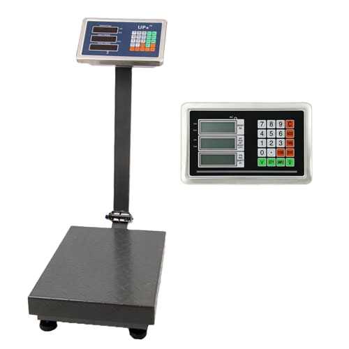 Commercial platform scales, Digital Platform Scales, Electronic platform scales, Industrial platform scales, Platform Weighing Scales, platform weight scale