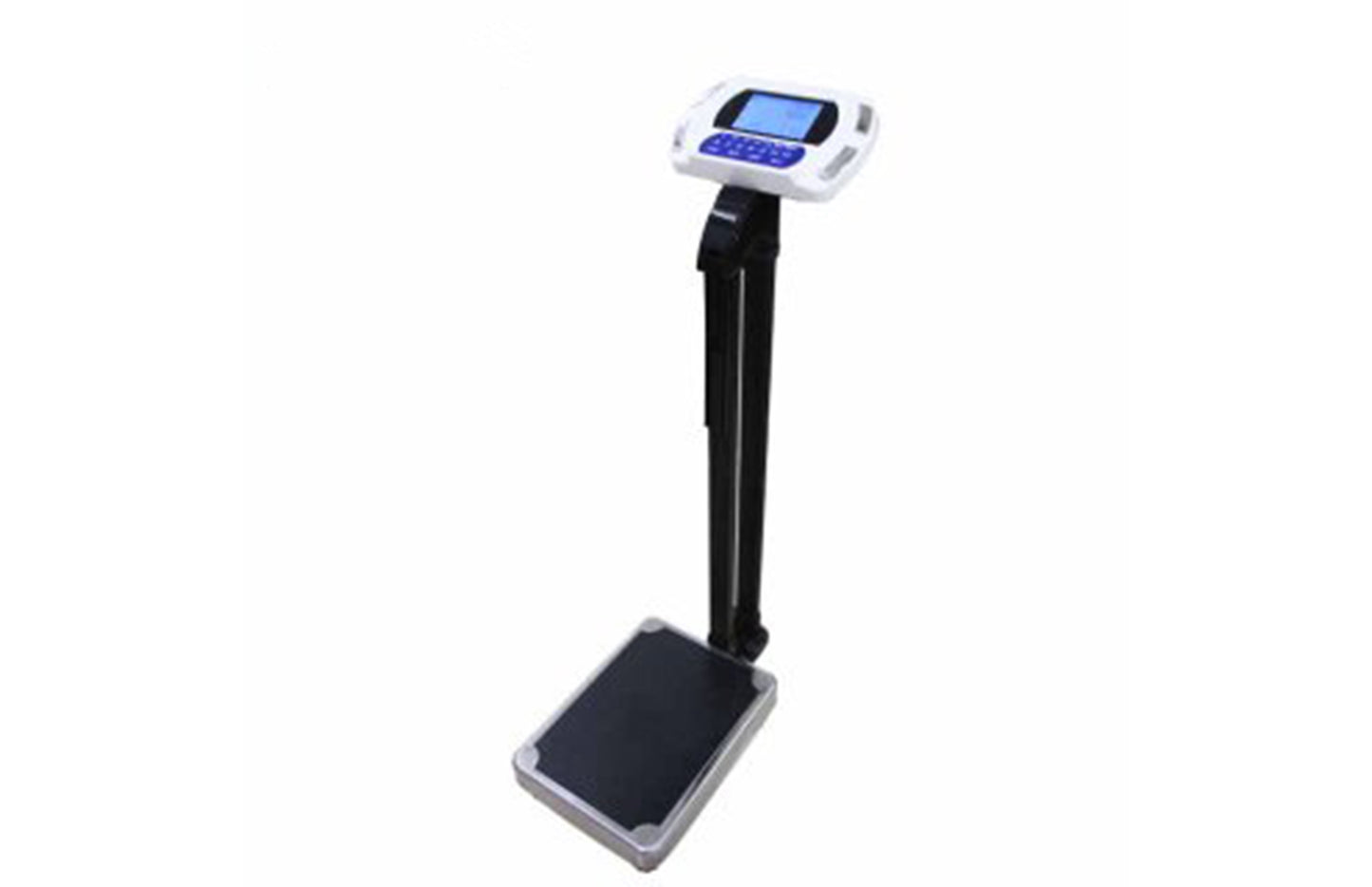 Height And Weight Medical Scales In Uganda