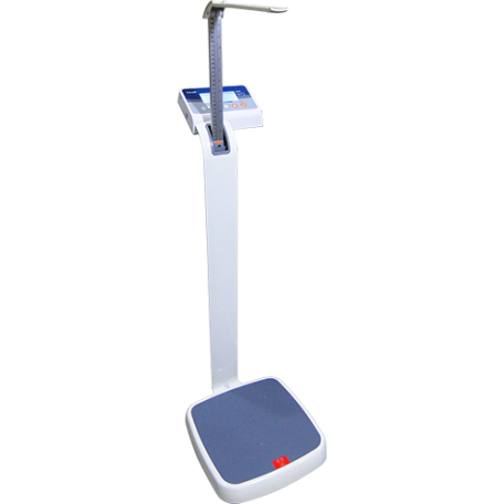 Height And Weight Scales For Sale In Uganda