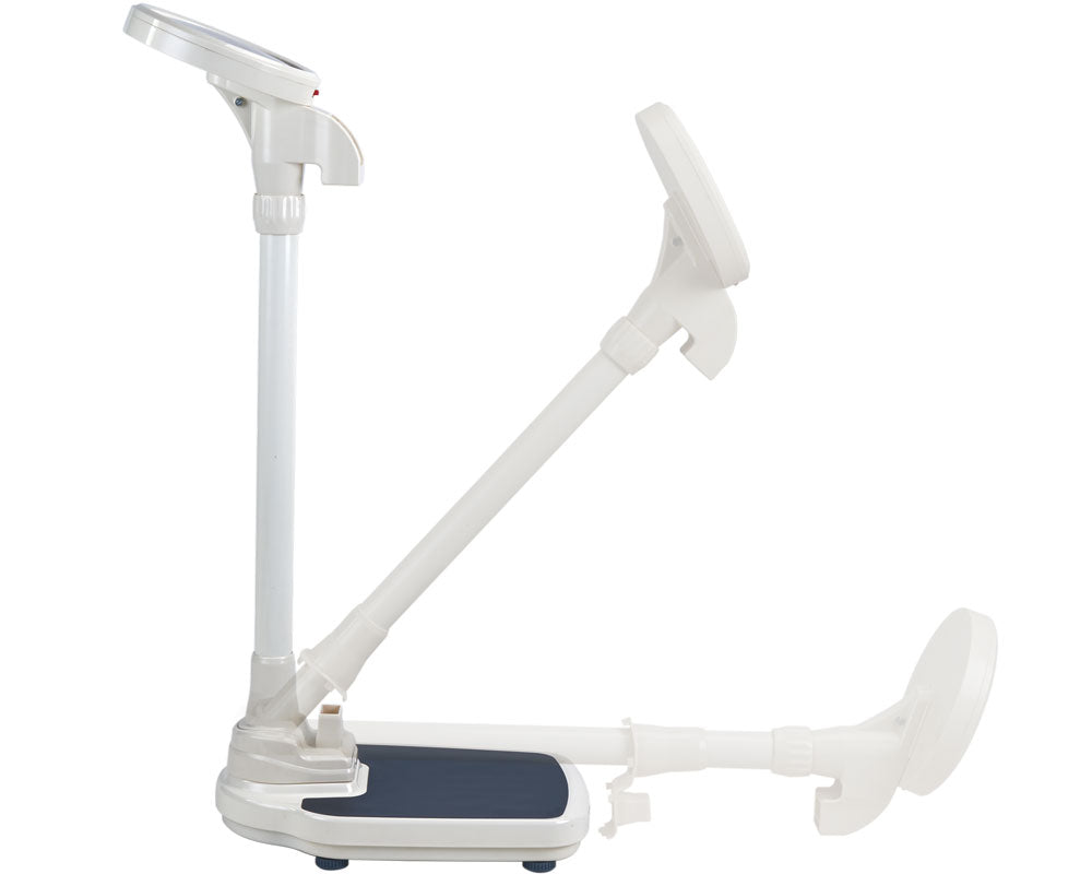 Height And Weight Scales Price In Uganda