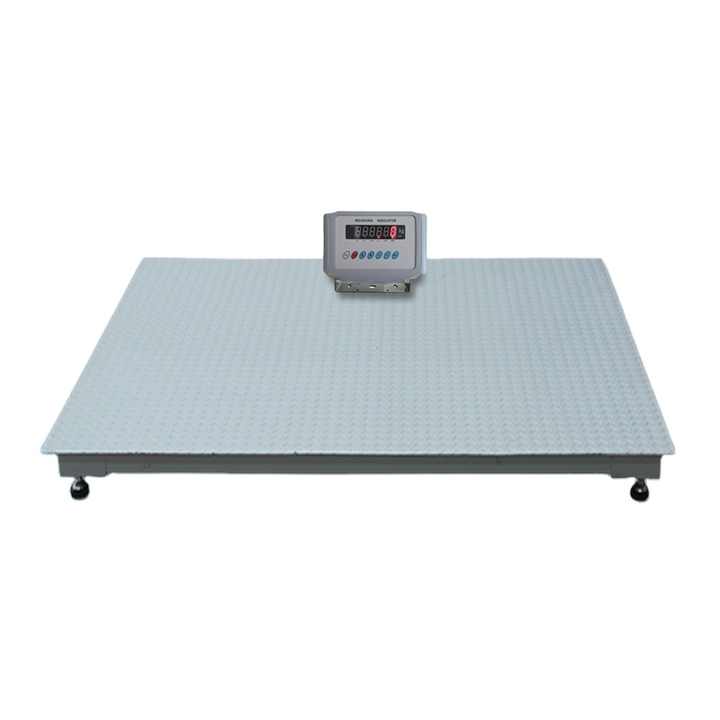 Floor Weighing scales in Kampala