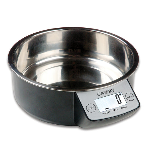 Home Kitchen Weighing Scales In Uganda