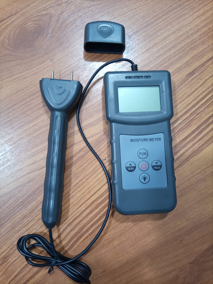 Moisture meters price range in Uganda
