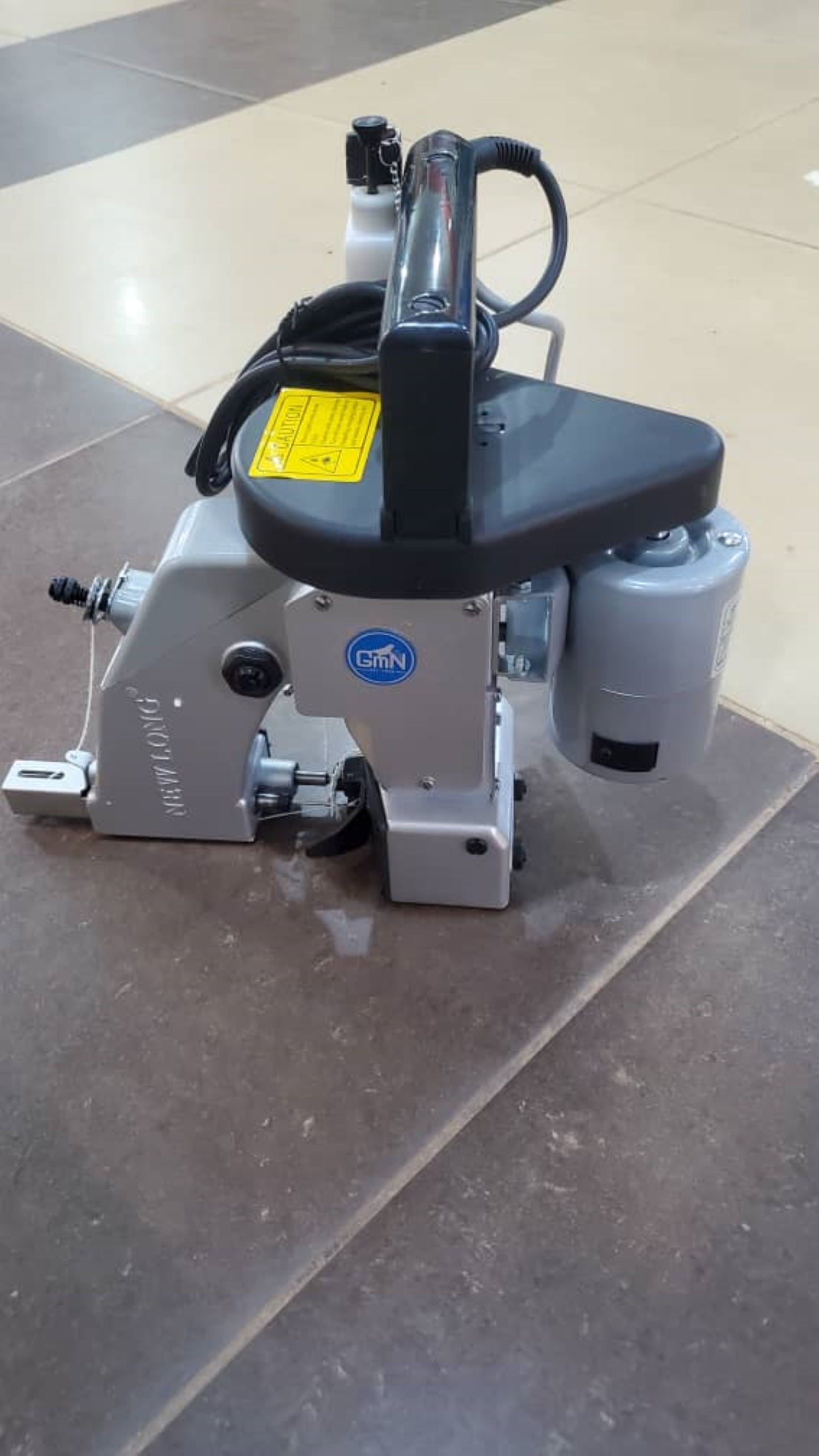 Industrial Bag Closer Machines Uganda