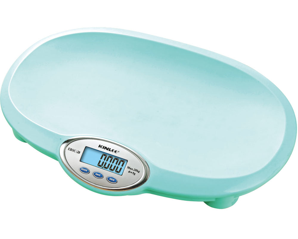 Infant Weighing Scales Cost In Uganda