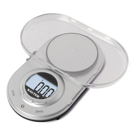 Jewelry Weighing Scales Supplier In Uganda