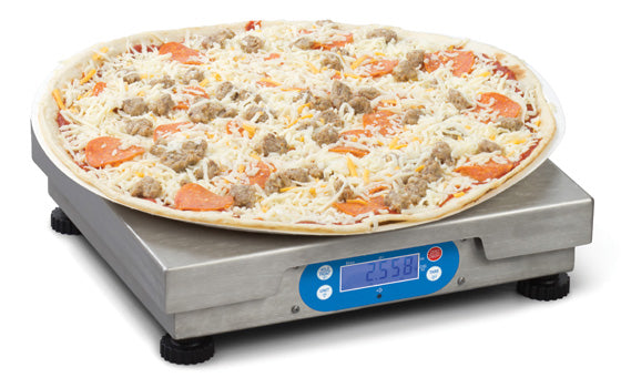 Kitchen Food Weighing Scales Supplier In Uganda