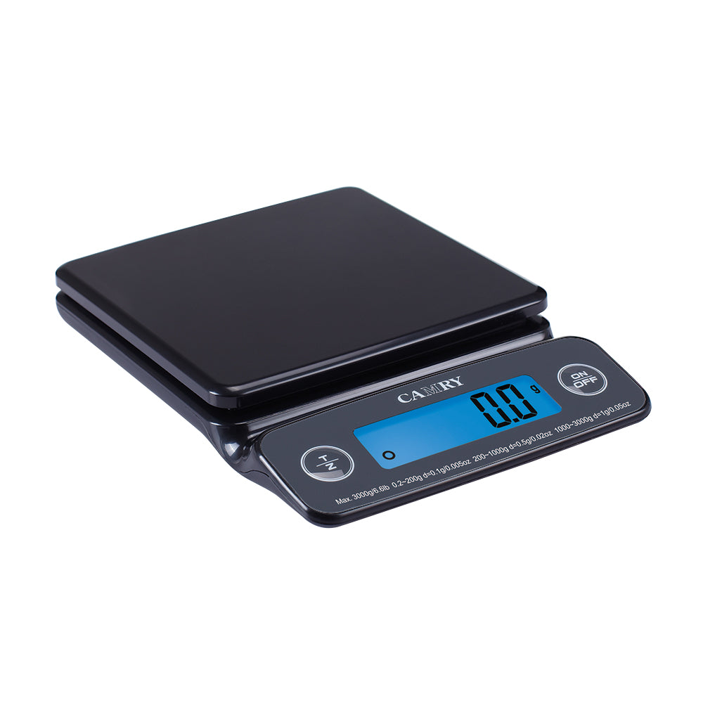 Kitchen Weighing Scales Company In Uganda