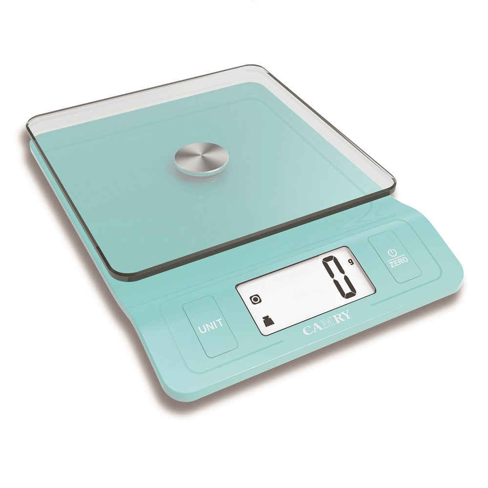 Kitchen Weighing Scales In Uganda