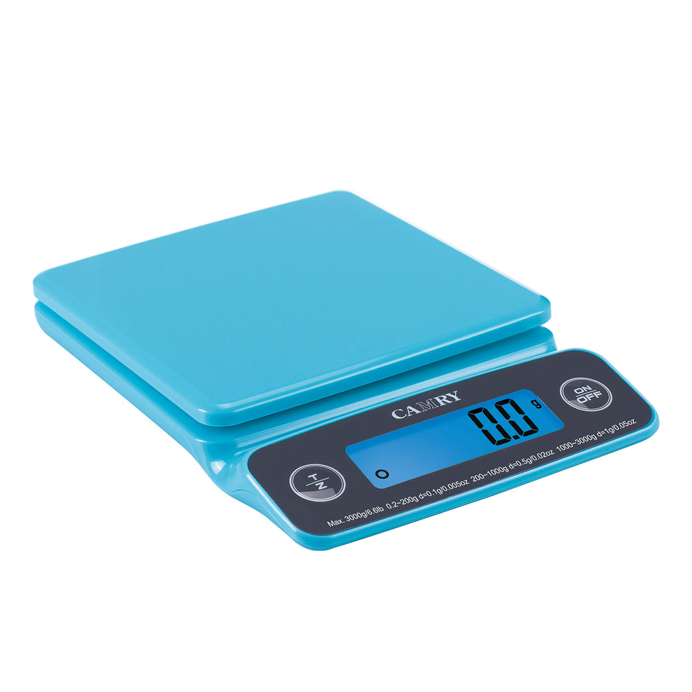 Kitchen Weighing Scales Price Range In Uganda