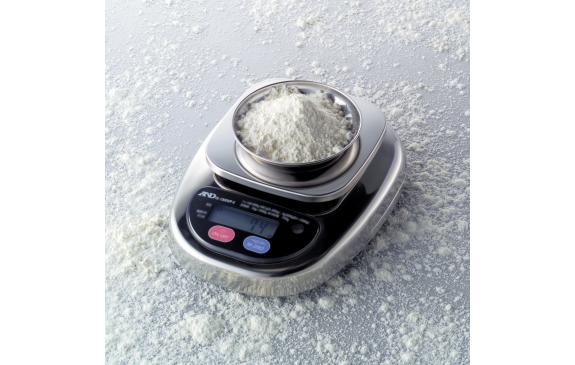 Kitchen Weighing Scales Provider In Uganda