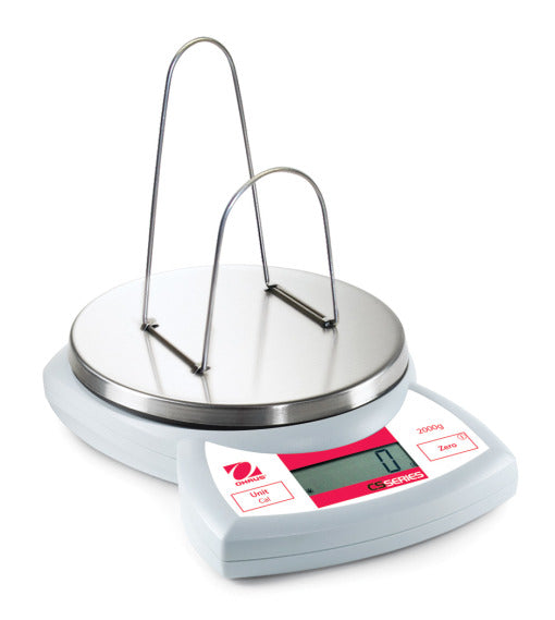 Laboratory Analytical Scale Supplier In Uganda