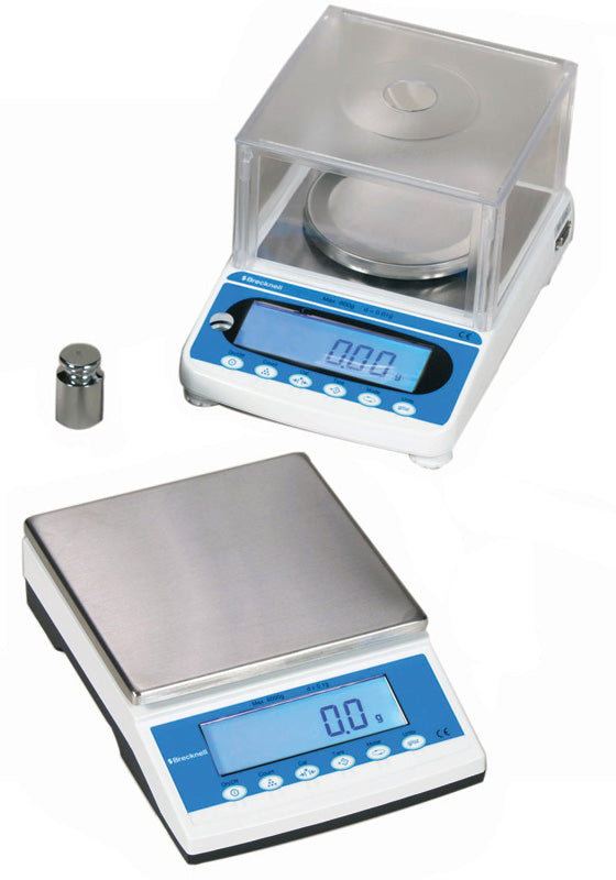 Laboratory Analytical Weighing Scale Price In Uganda