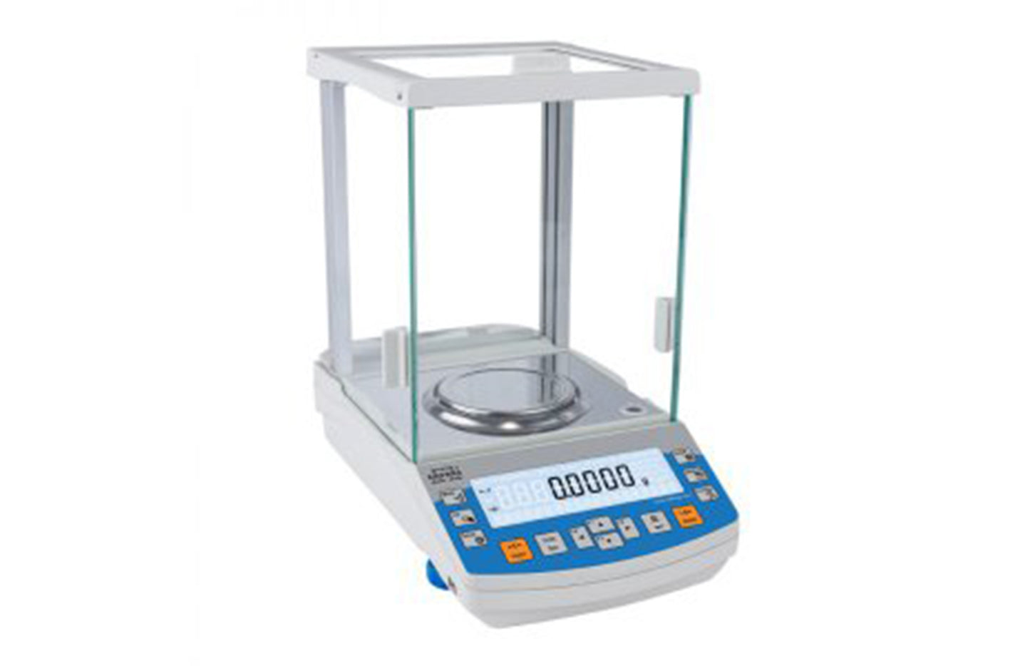 Laboratory Weighing Scale Price Quotation In Uganda