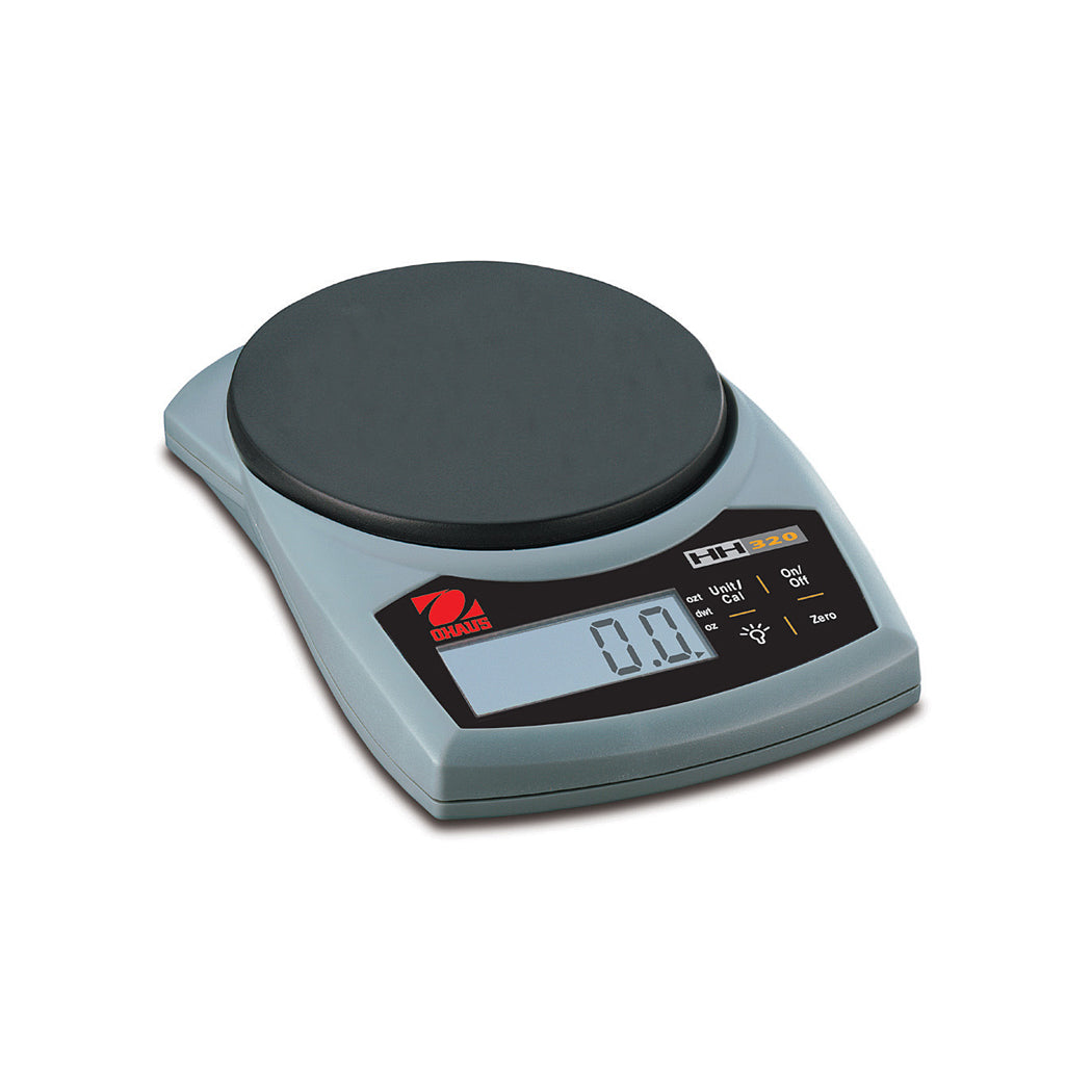 Laboratory Weighing Scales Parts Supplier In Uganda