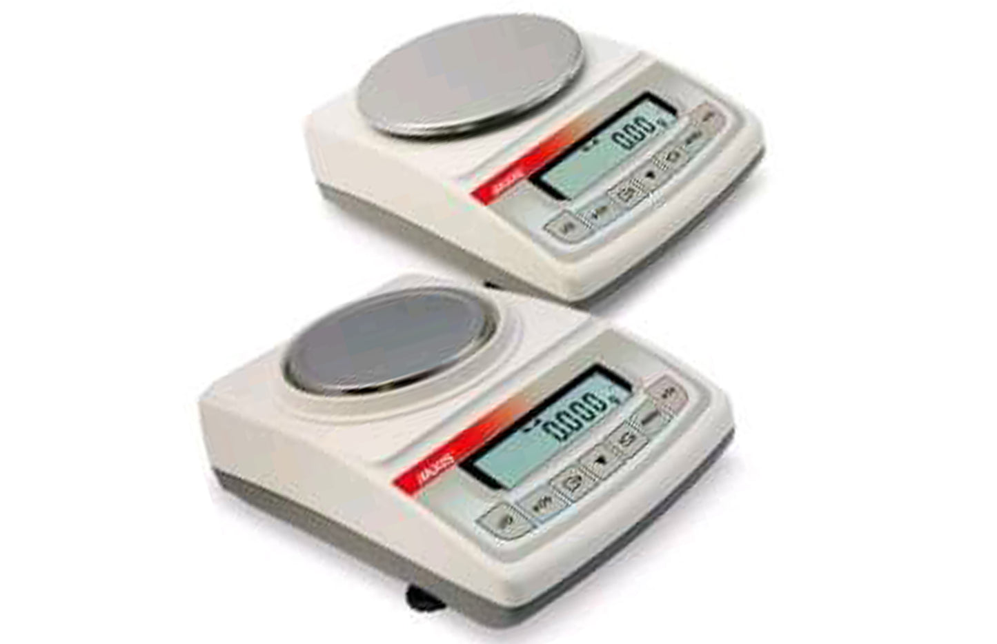 Laboratory Weighing Scales Price Quotation In Uganda