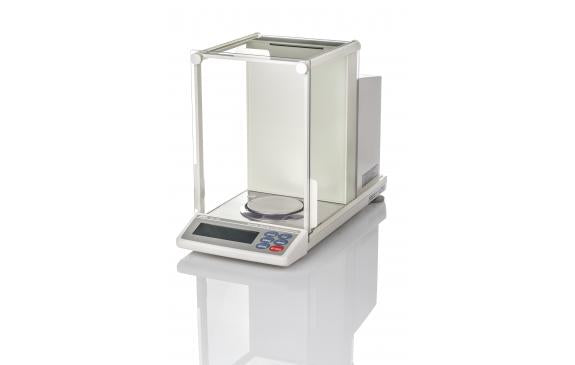 Laboratory Weighing Scales Provider In Uganda
