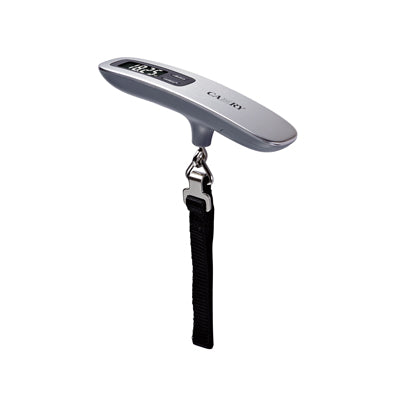 Luggage Weighing Scales Company In Uganda