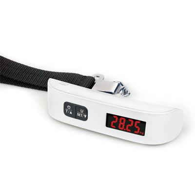 Luggage Weighing Scales For Airports In Uganda