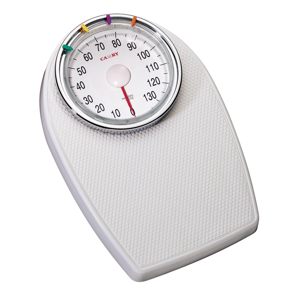 Mechanical Bathroom Weighing Scale In Uganda