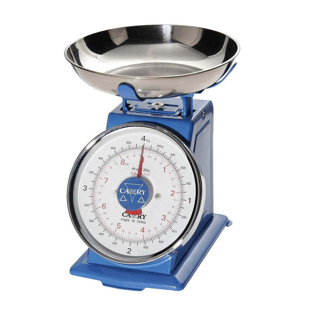 Mechanical Tabletop Weighing Equipment In Uganda