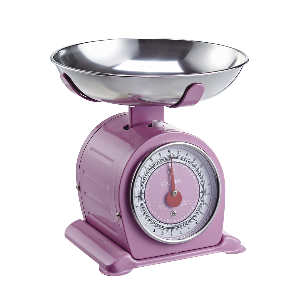 Mechanical Tabletop Weighing Scale Shop In Uganda