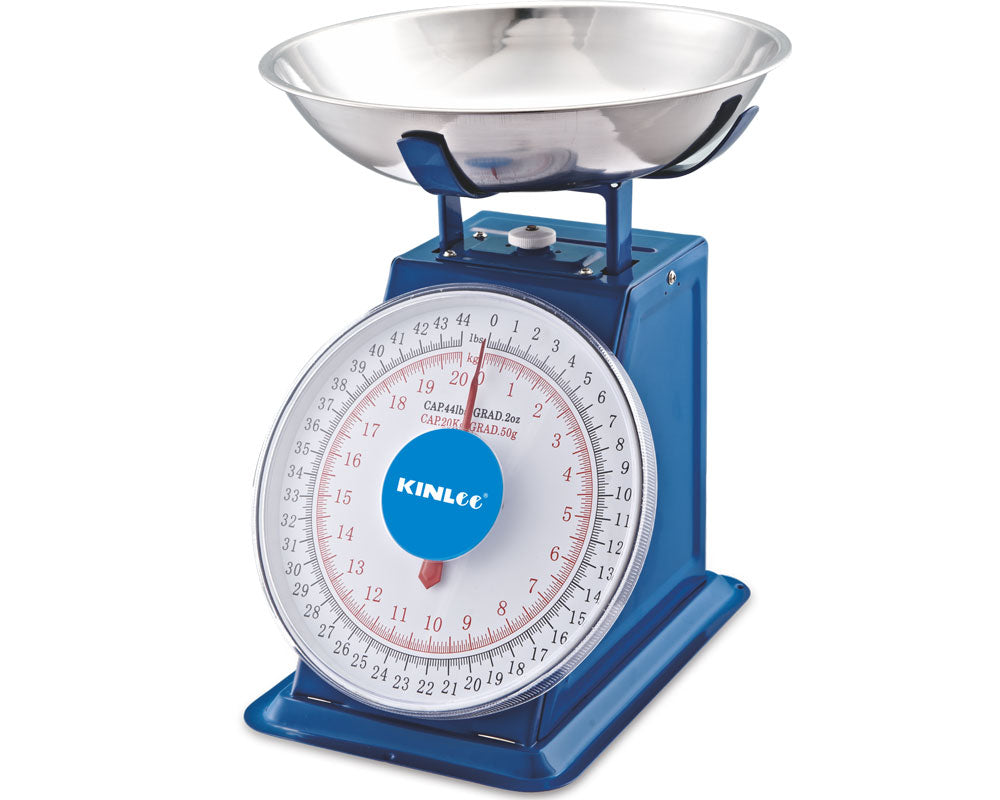Mechanical Tabletop Weighing Scales Dealer In Uganda