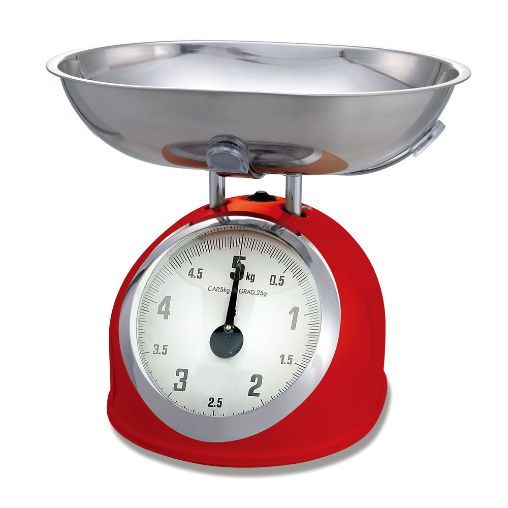 Mechanical Tabletop Weighing Scales Distributor In Uganda