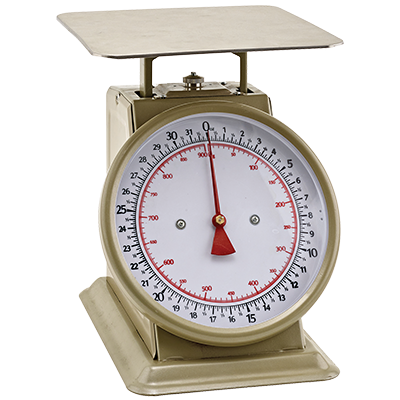 Mechanical Tabletop Weighing Scales Price Quotation In Uganda
