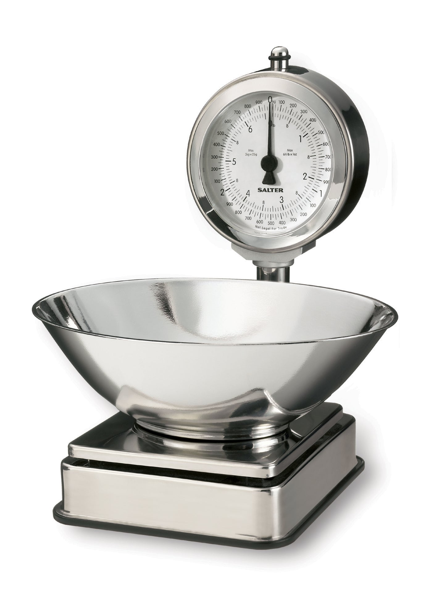 Mechanical Tabletop Weighing Scales Supplier Near Me In Uganda