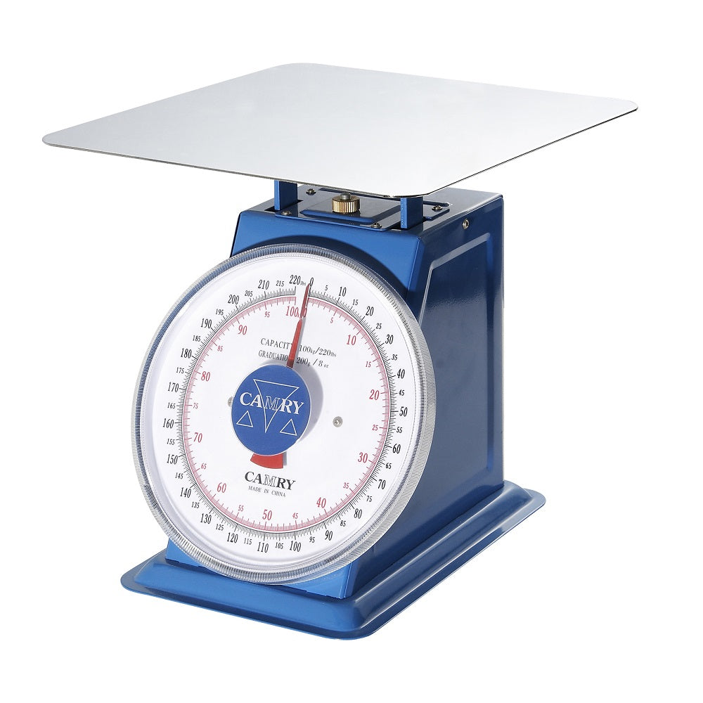 Mechanical Weighing Scales In Uganda
