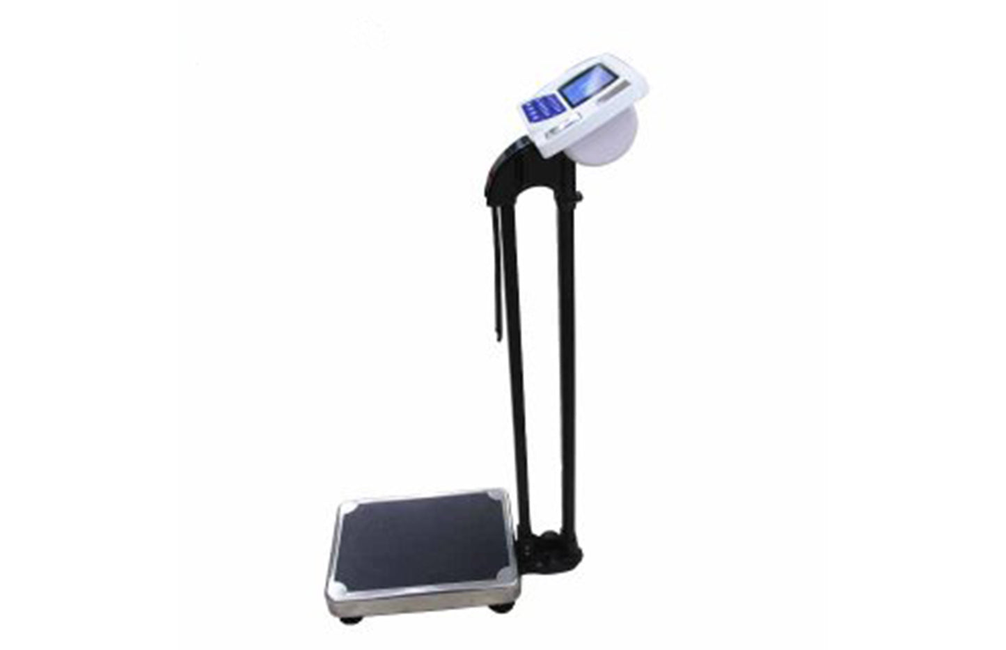 Medical Height And Weight Scales Price In Uganda