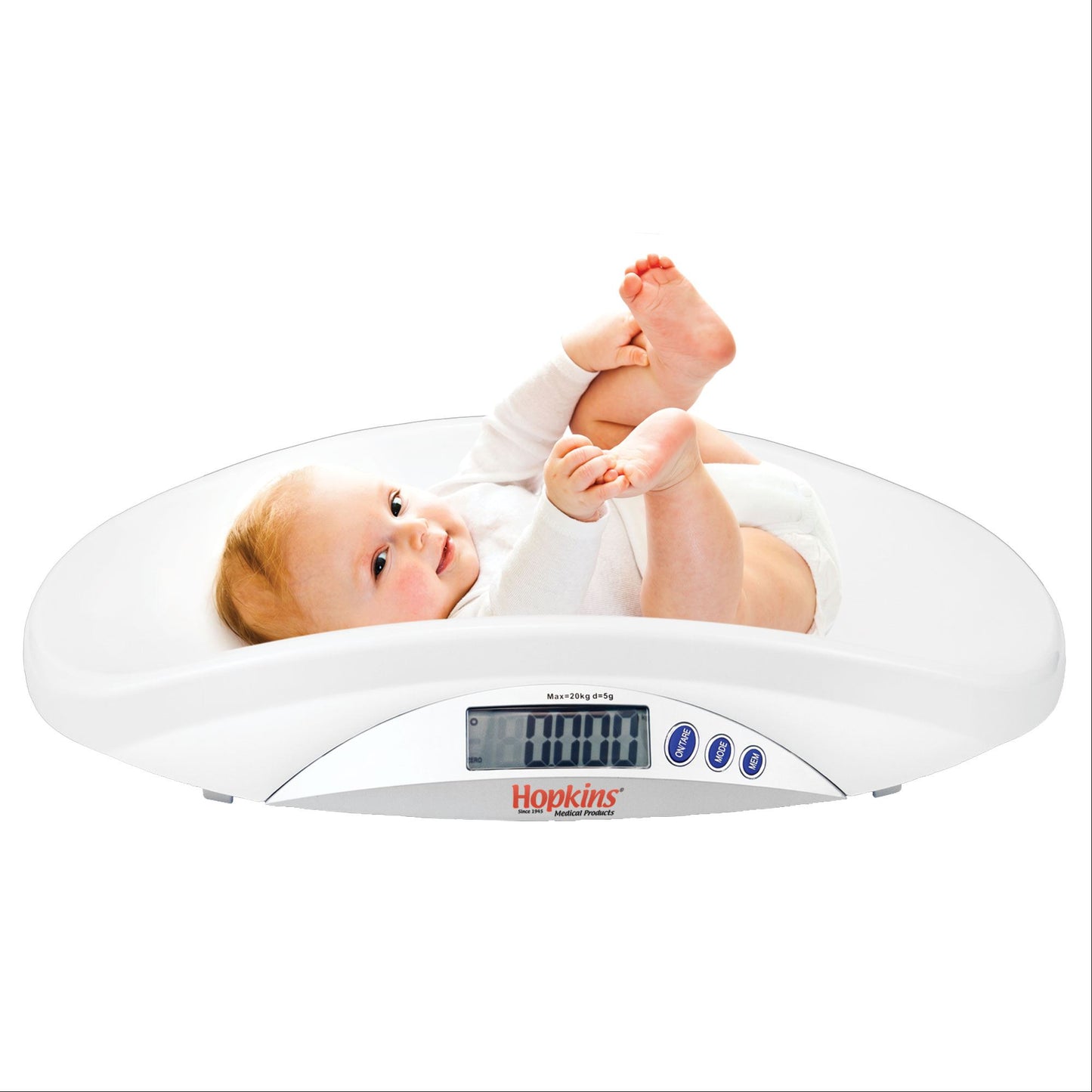 Medical Infant Weighing Scales Price In Uganda